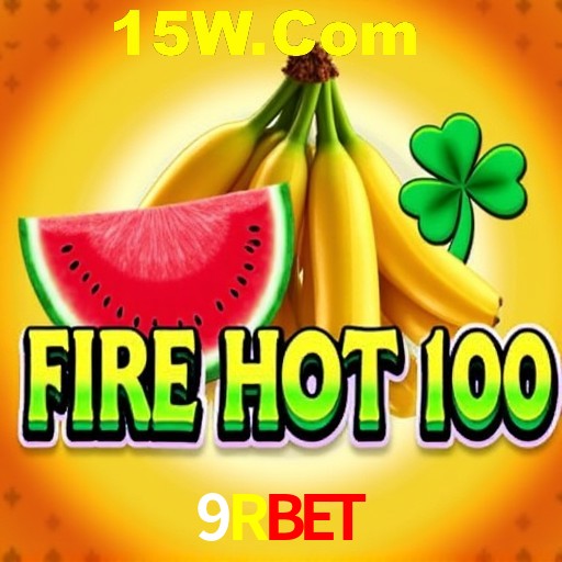 Welcome Bonus 9Rbet