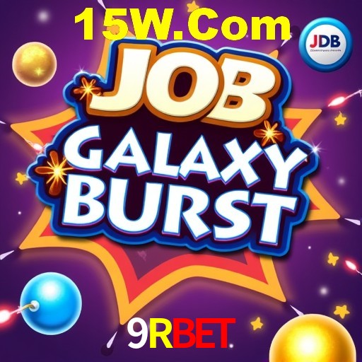 Experiência VIP 9Rbet