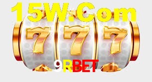 9Rbet - Jogos De Vídeo - 9Rbet Vip