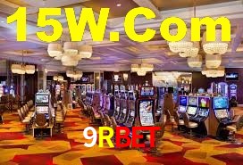 9Rbet Com App