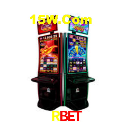 9Rbet Vip