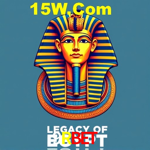 Seasonal Promotions 9Rbet