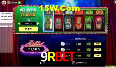 Descubra a Essência do 9Rbet: Nossa História e Compromissos