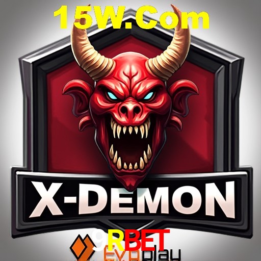Promoções Sazonais 9Rbet