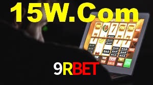 9Rbet