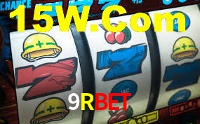 Exclusive Games 9Rbet