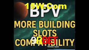 Live Casino 9Rbet