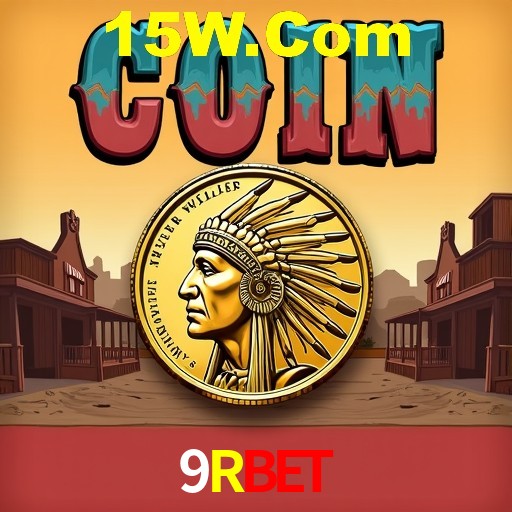Jogos Exclusivos 9Rbet