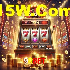 Instant EasyPaisa 9Rbet