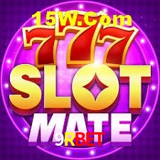 Football Betting 9Rbet