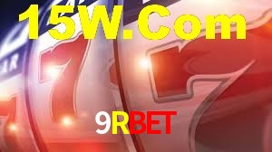 9Rbet