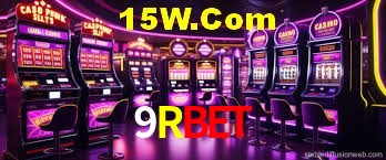 Spaceman Game 9Rbet