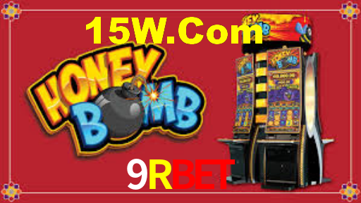 9Rbet: A Experiência de Casino com Jogos de Mesa ao Vivo