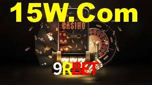 9Rbet