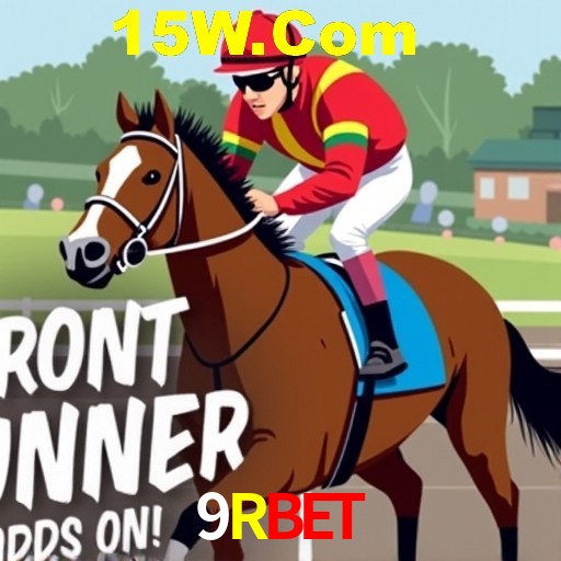 Player Reviews 9Rbet