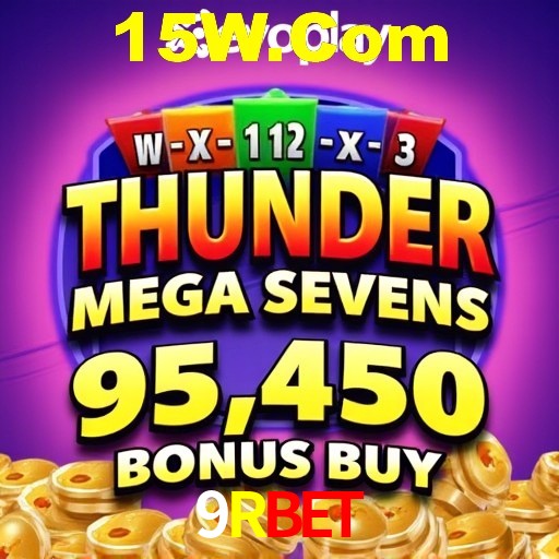 Jogos de Slot 9Rbet