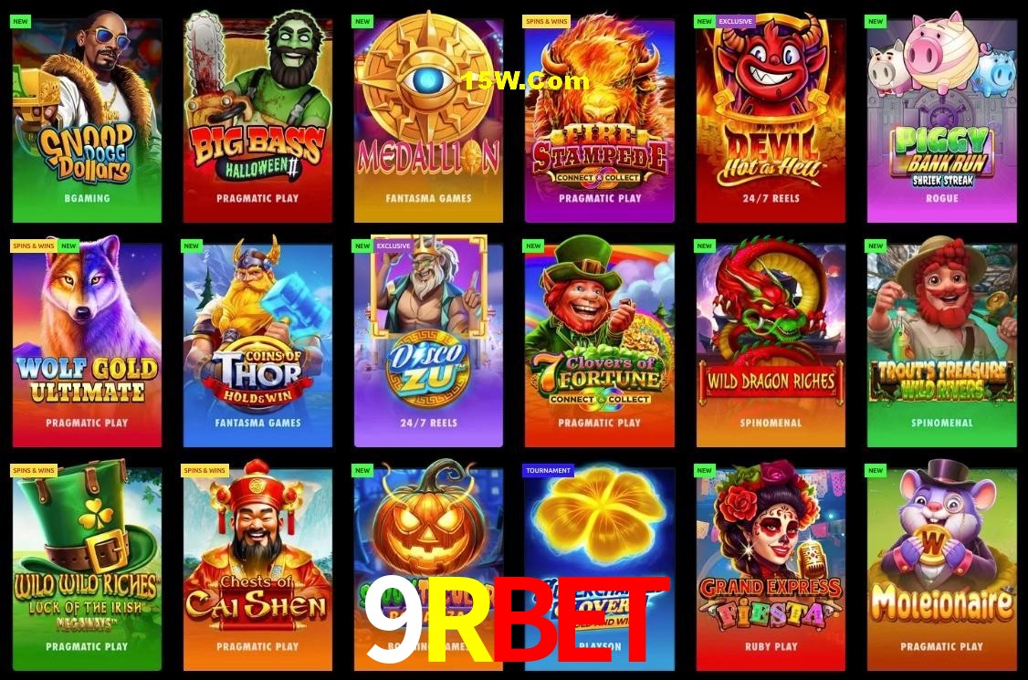Basketball Betting 9Rbet