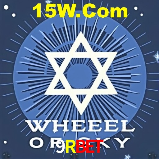 Descubra o Mundo do Cassino Online com 9Rbet