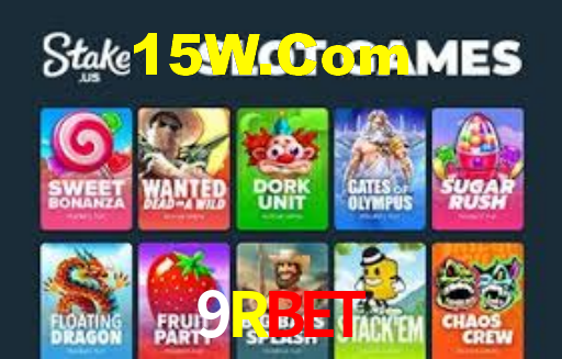 9Rbet,9Rbet Vip