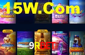 9Rbet