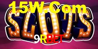 Premium Interface 9Rbet