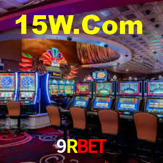 Descubra a Magia dos Jogos de Arcade no 9Rbet