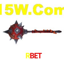 9Rbet App Interface
