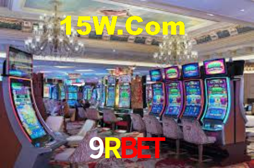 9Rbet Com App