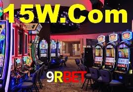 9Rbet Com App