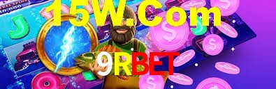 9Rbet: Jogue Crash e Experimente Alta Recompensa Instantânea