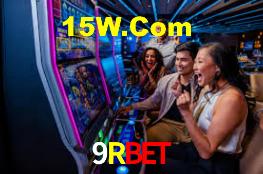9Rbet Com App