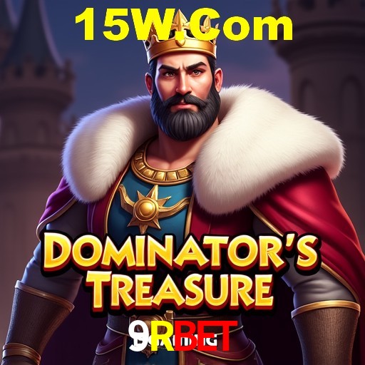 Interface Premium 9Rbet