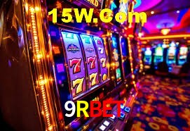 Blackjack Table 9Rbet