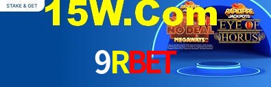 9Rbet Vip