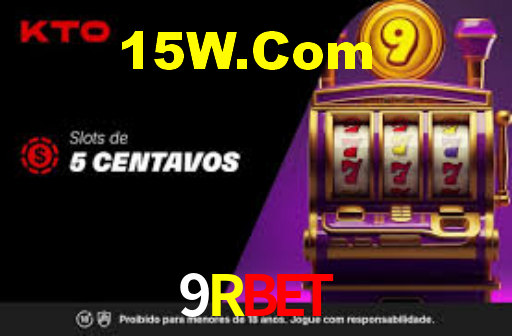 9Rbet