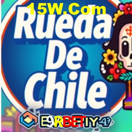 Diretório de Jogos 9Rbet