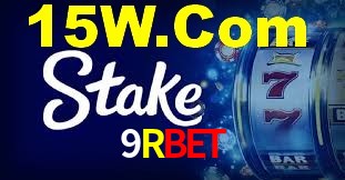 9Rbet,9Rbet Vip