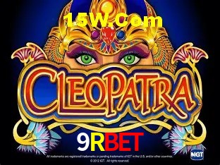 Apostas Esportivas na 9Rbet: Um Guia Completo