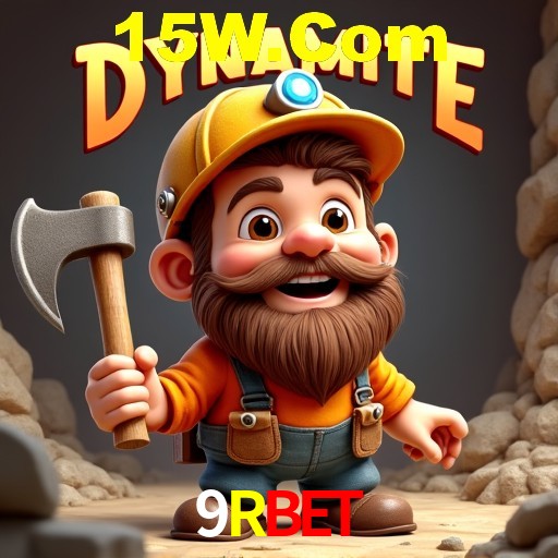 Torneios 9Rbet