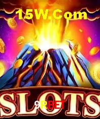 Desvendando o Mundo dos Jogos Virtuais na 9Rbet
