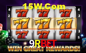 Aviator Game 9Rbet