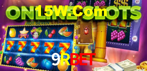 9Rbet