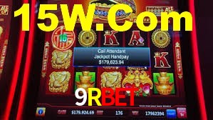 9Rbet