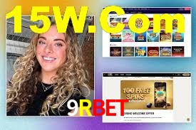 Experimente o Login Seguro Premium no 9Rbet