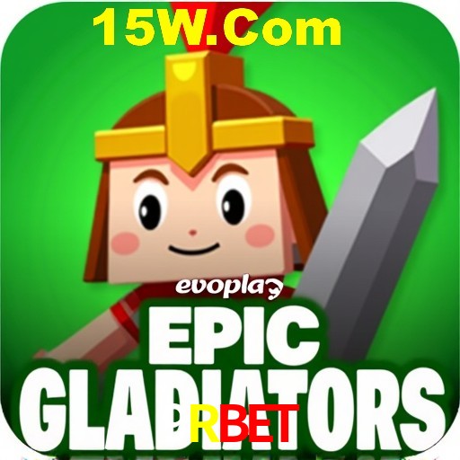 Exclusive Offers 9Rbet