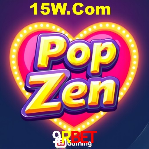 Slot Games 9Rbet