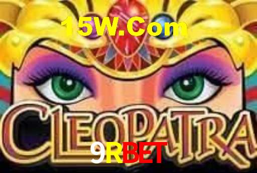9Rbet,9Rbet Vip