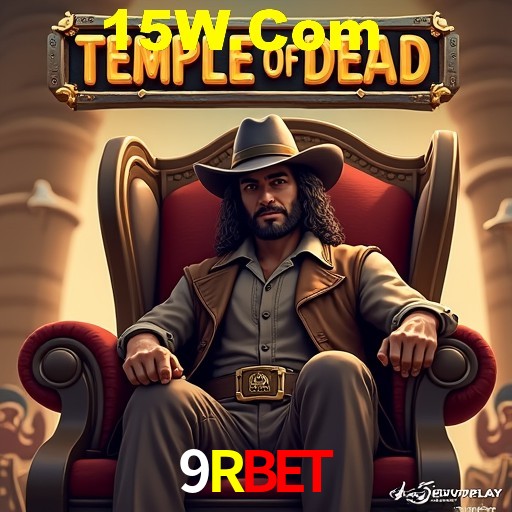 Live Casino 9Rbet