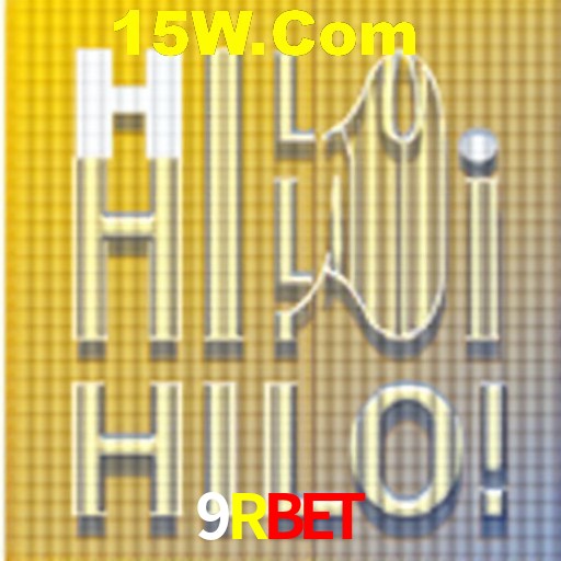 Games Directory 9Rbet