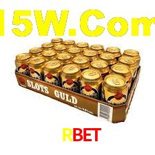 9Rbet,9Rbet Vip